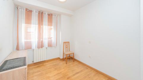 Photo 2 of Flat for sale in Calle Asturias, Carlos Ruiz, Madrid