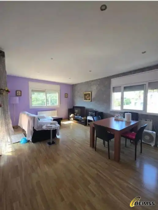 Living room of Houses for sale in Tordera