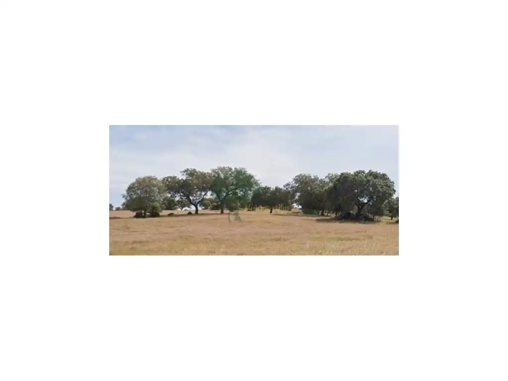 Country house zum Verkauf in Hornachos