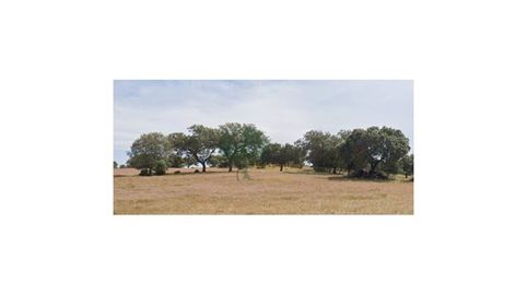Foto 5 von Country house zum Verkauf in Avenida Extremadura, 20, Hornachos, Badajoz