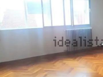 Photo 4 of Flat for sale in Lugar Centulle, 11, Chantada, Lugo