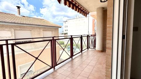 Foto 5 de Pis en venda a  de Basilio, 4, Casillas, Murcia