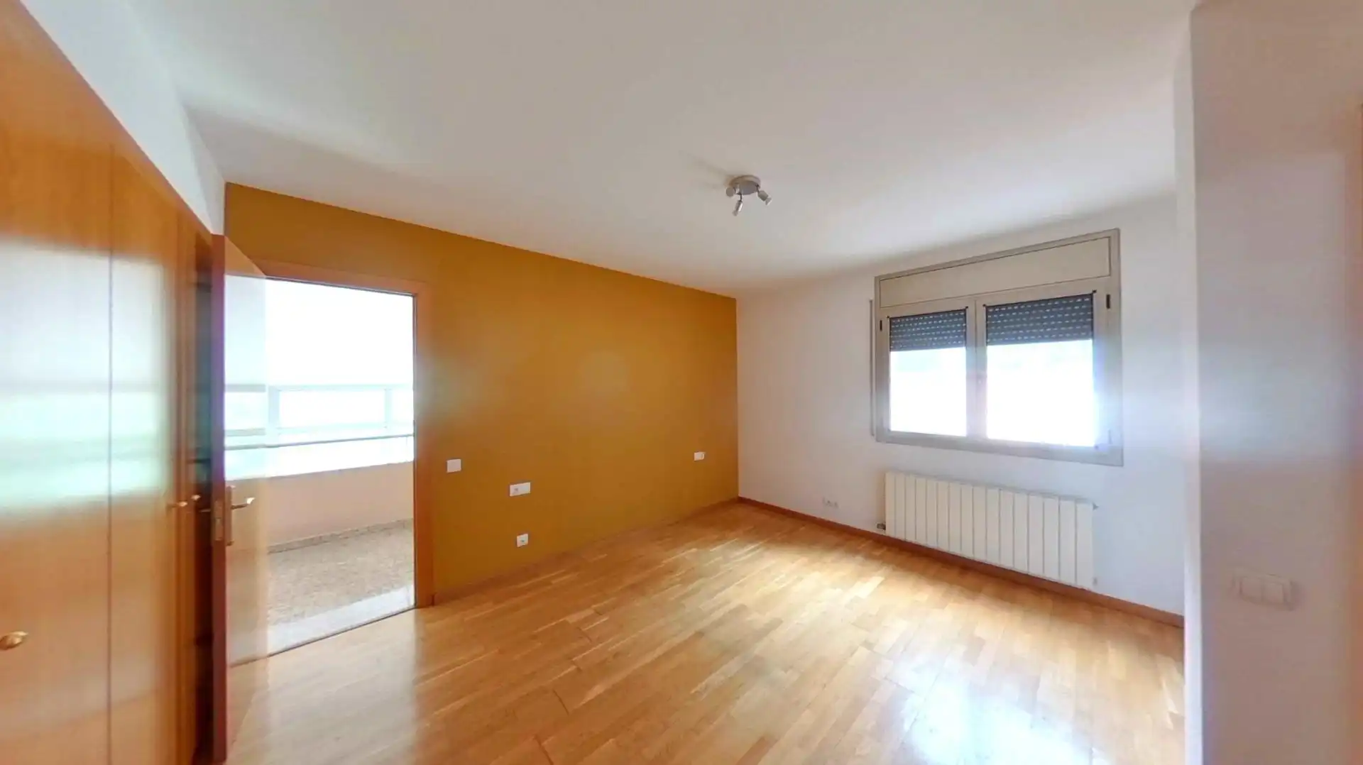 Maison rustique avec piscine à vendre à Calle DALT, imagen 6