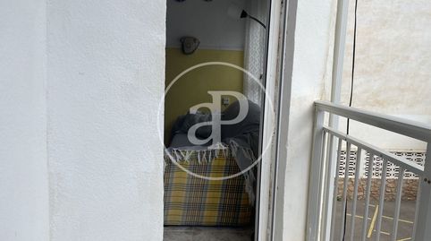 Photo 5 of Flat for rent in C. Mar Baltico, Zona Playa de los Locos, Torrevieja