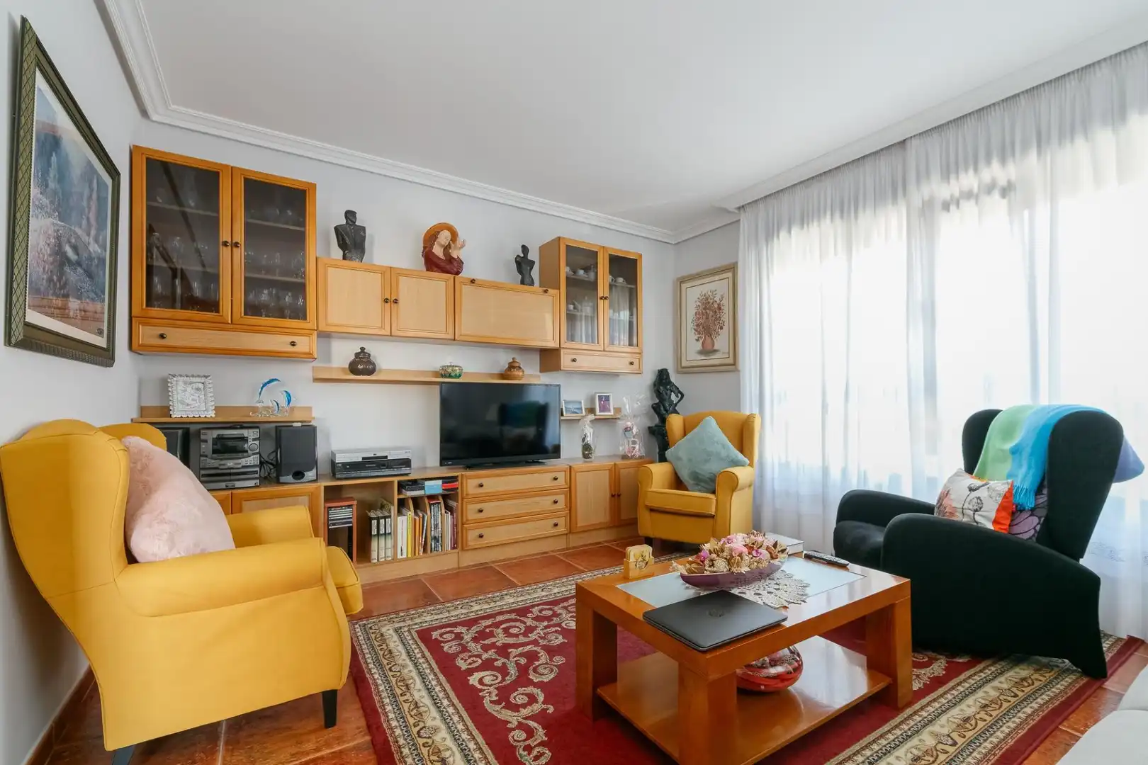 Local comercial en venta en Calle Iglesia 34, imagen 55