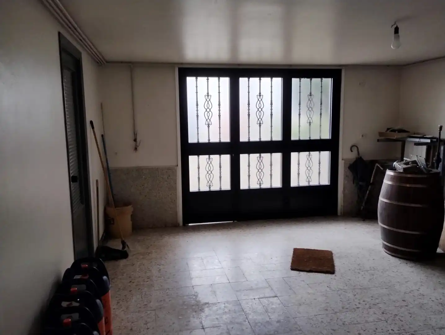 Casa o chalet de alquiler en Ferrol, A Coruña