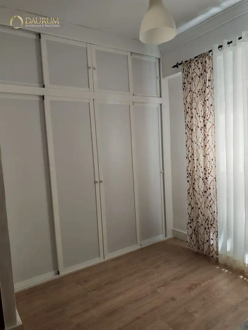 Appartement avec ascenseur à vendre à CALLE SANTIAGO APÓSTOL, 5, imagen 10