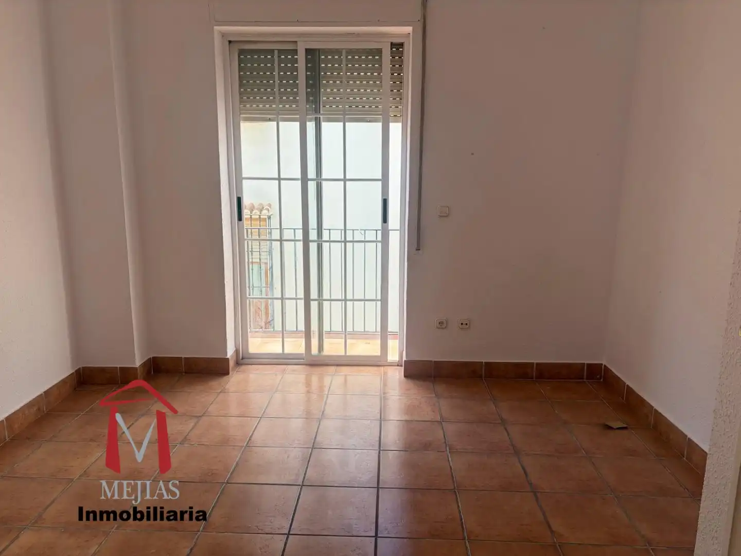 Appartamento con ascensore in vendita a Centro, imagen 19