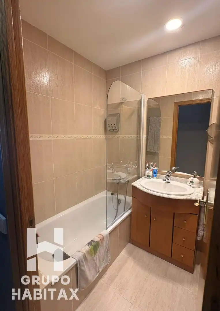 Dúplex en venta en Calle BARBERA DEL VALLES, Can Clos - Pinetons
