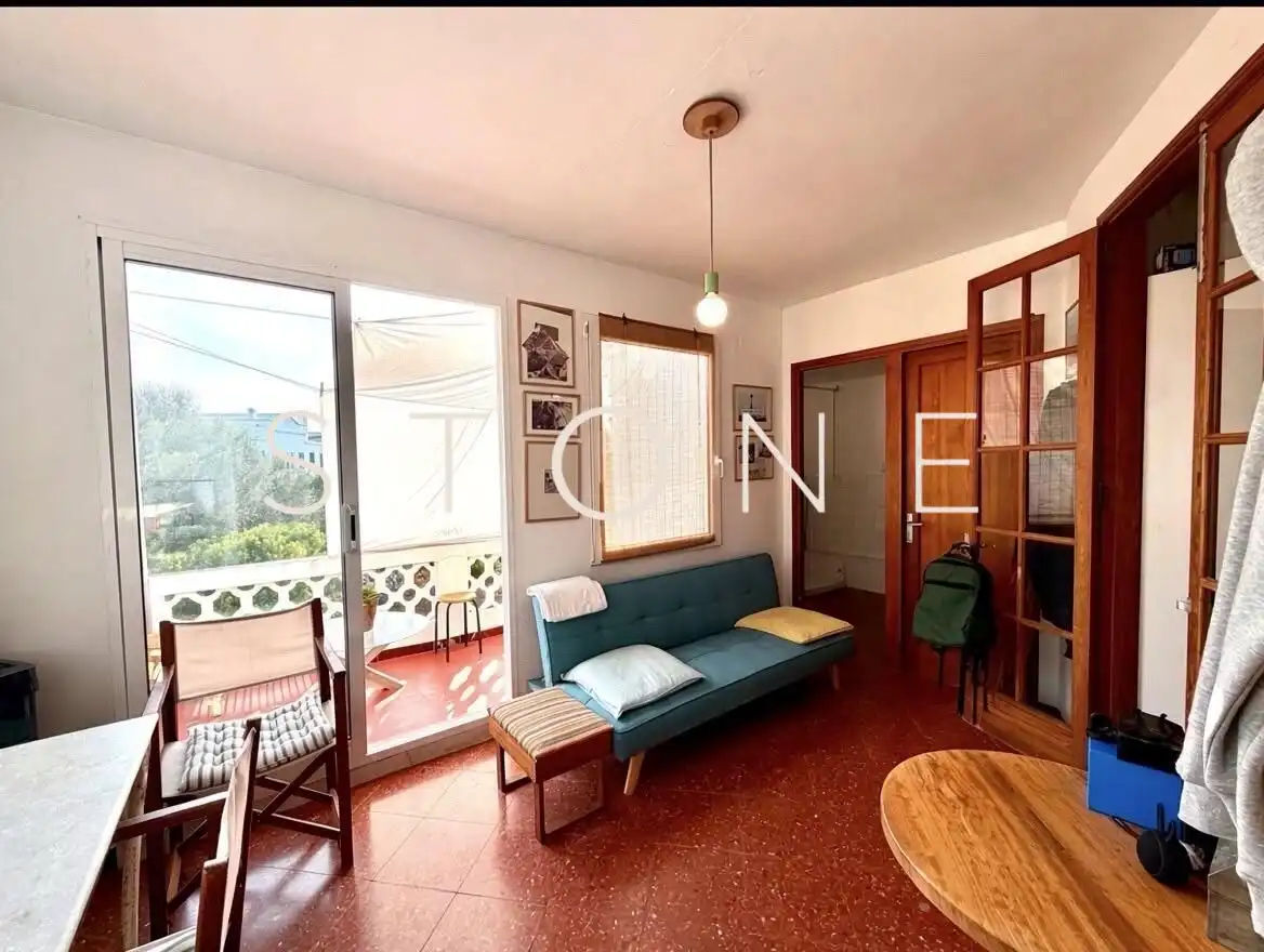 Maison mitoyenne avec terrasse à vendre à Ciutadella, imagen 13