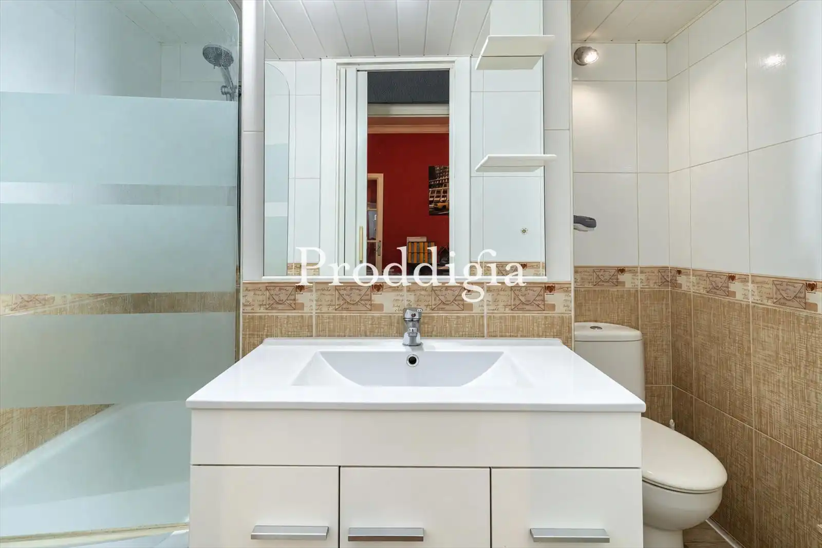 Piso con ascensor en venta en DR. RIZAL, imagen 28