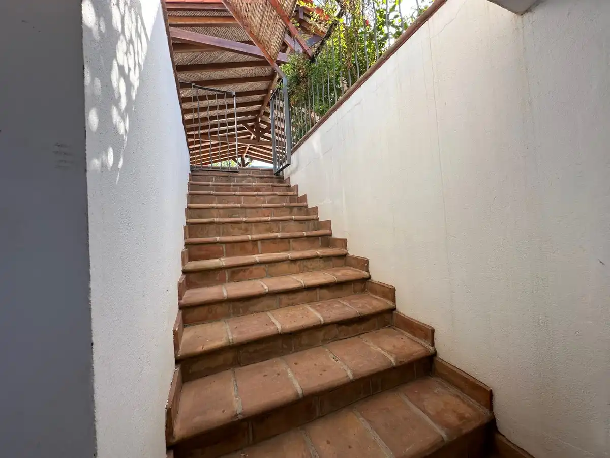 Villa mit Pool zum Verkauf in Calle Castilla s/n, imagen 37