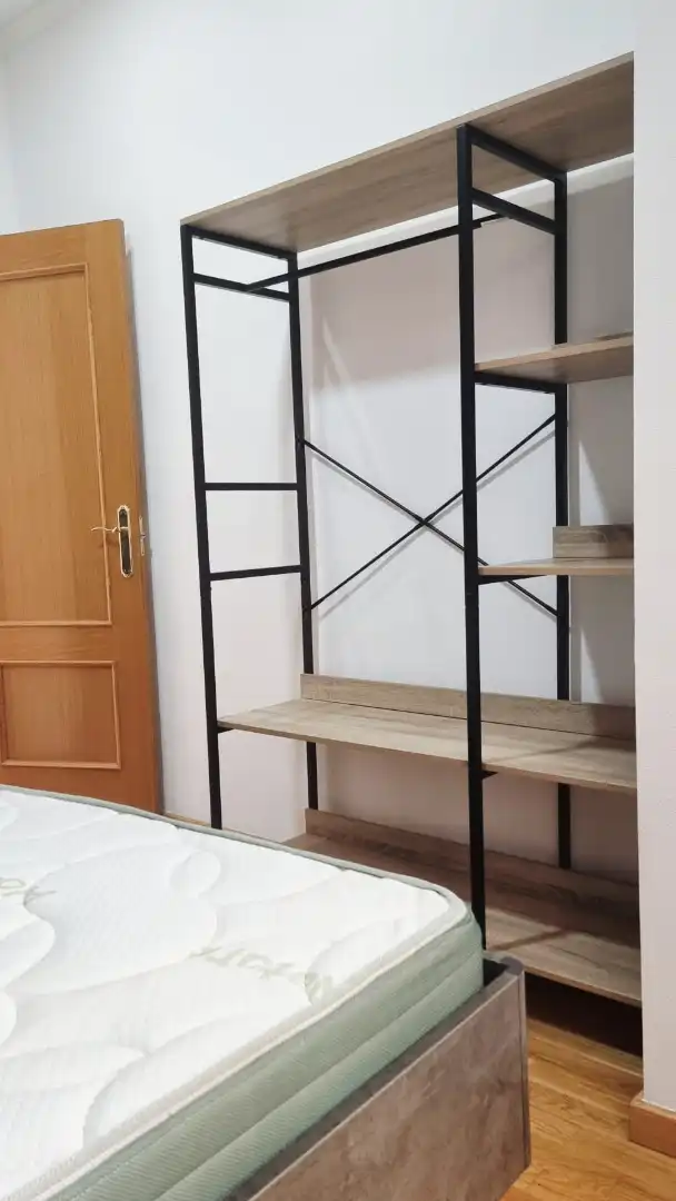 Flat with lift for sale in Carrer Sant Isidre 27, imagen 7
