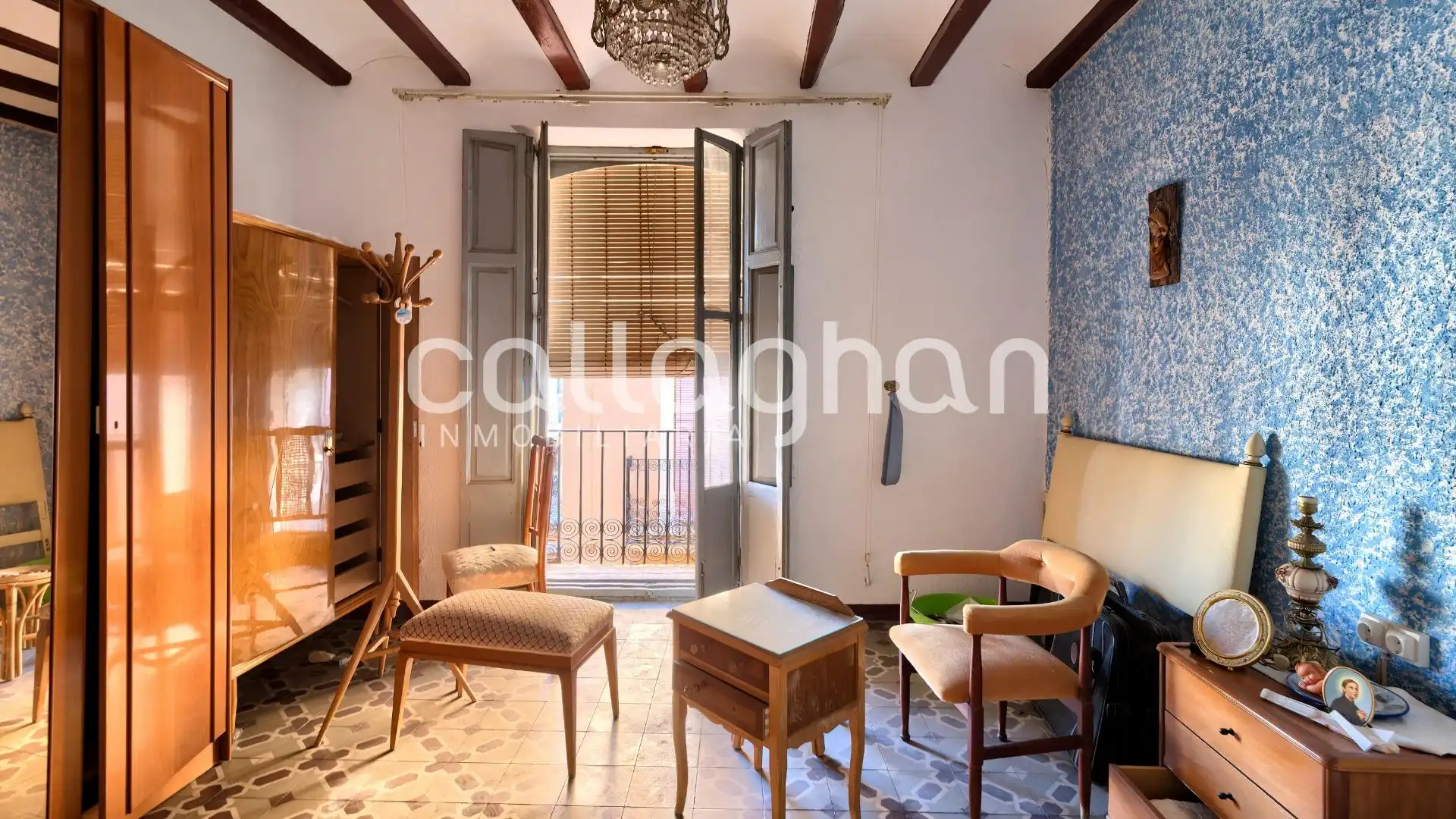 Maison mitoyenne à vendre à Calle MATILDE RIDOCCI, imagen 7