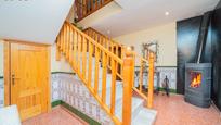 House or chalet for sale in Santa Cruz del Retamar  with Air Conditioner, Heating and Private garden