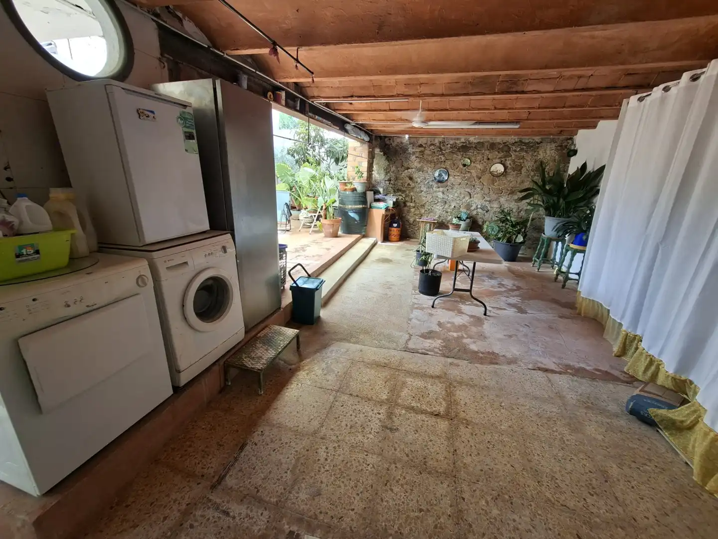 Terraced house for sale in Breda, imagen 14