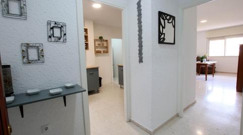 Photo 4 of Flat for rent in Avenida de Juan Sebastián Elcano, Ciudad Jardín, Badajoz Capital