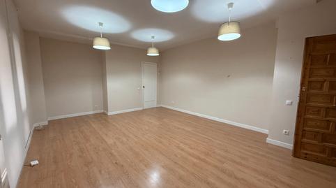 Foto 4 de Oficina en venda a Carrer Francesc Layret, 2, Creu Alta, Barcelona