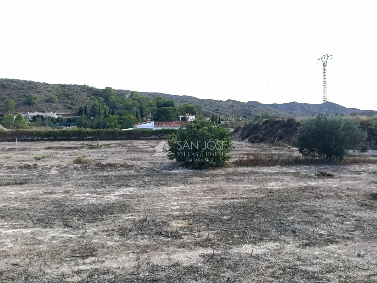 Villa avec piscine à vendre à Monforte del Cid, imagen 37