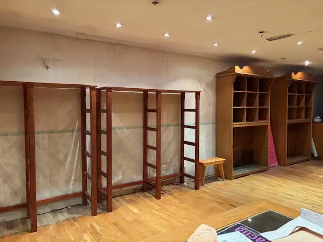 Local comercial en venda a Rúa da Algalia de Arriba 31, imagen 6