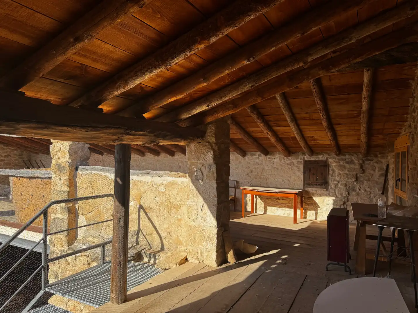 Terreno en venta en N/A, -1, Torre del Compte