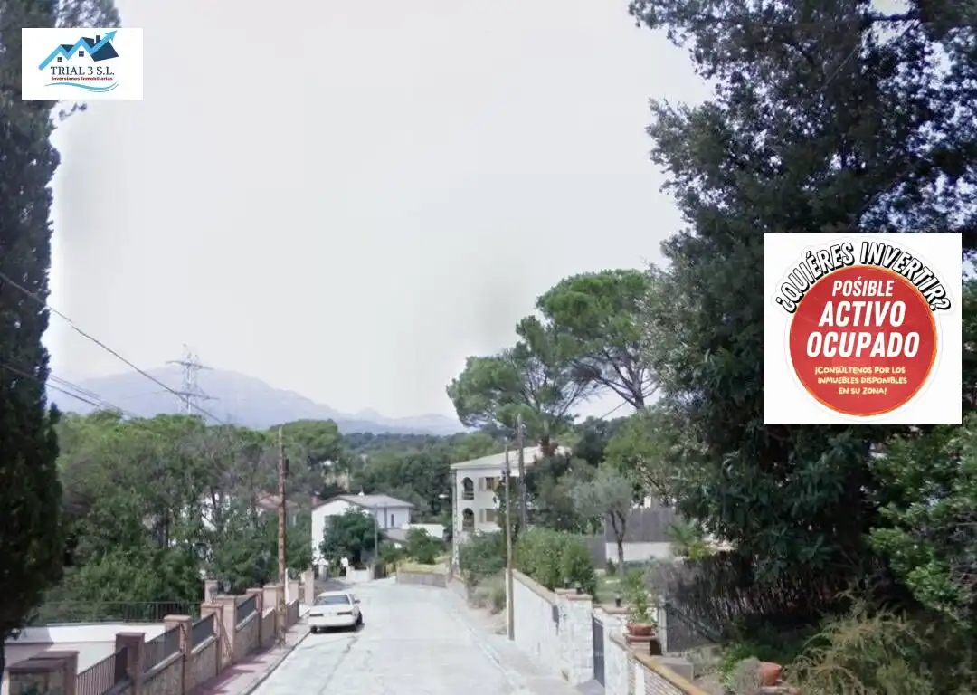 House for sale in Urbanizacion RESID RIELLS
