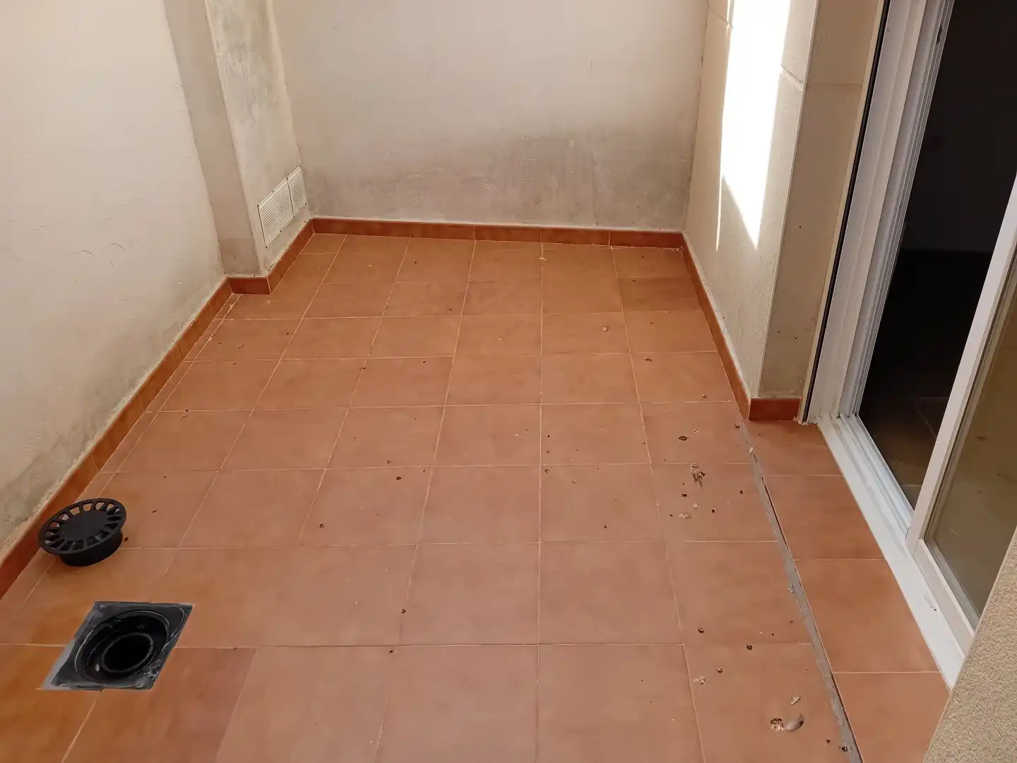 Dúplex con piscina en venta en Pozuelo de Calatrava, imagen 7