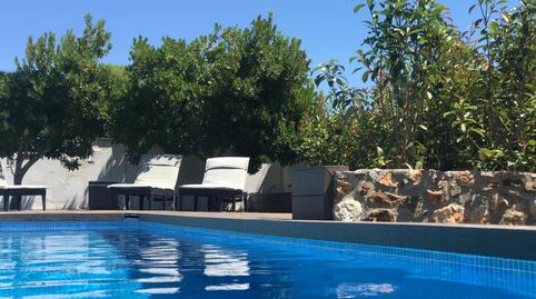 Foto 3 de Casa o xalet en venda a La Vila, Llançà