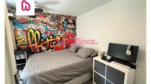 Photo 5 of Flat for sale in Calle Badajoz, Montserrat - Vilardell, Terrassa