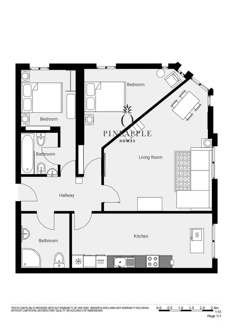 Mini appartamento con terrazza in vendita a Centro, imagen 29