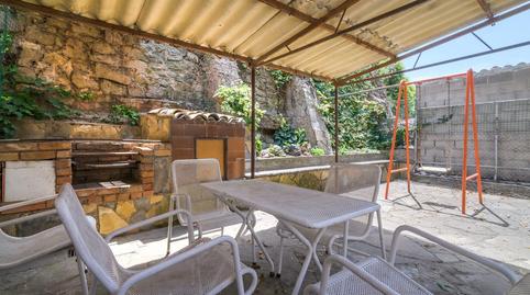 Foto 3 de Casa o xalet en venda a Escodines, Barcelona