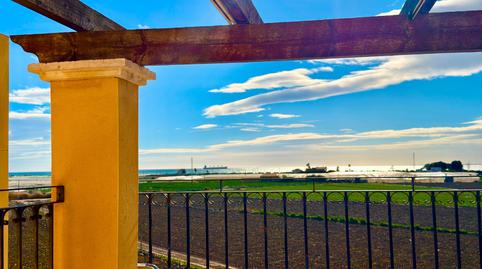 Foto 5 de Àtic en venda a Avenida del Secano, 66, Palomares, Cuevas del Almanzora