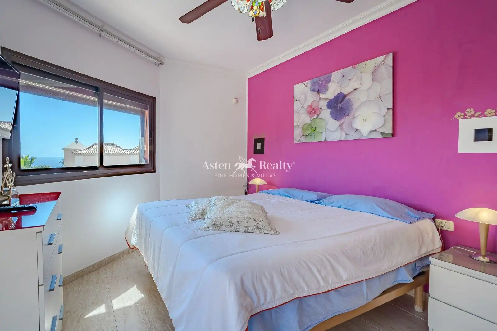 Casa a schiera con piscina in vendita a Casco Urbano, imagen 13