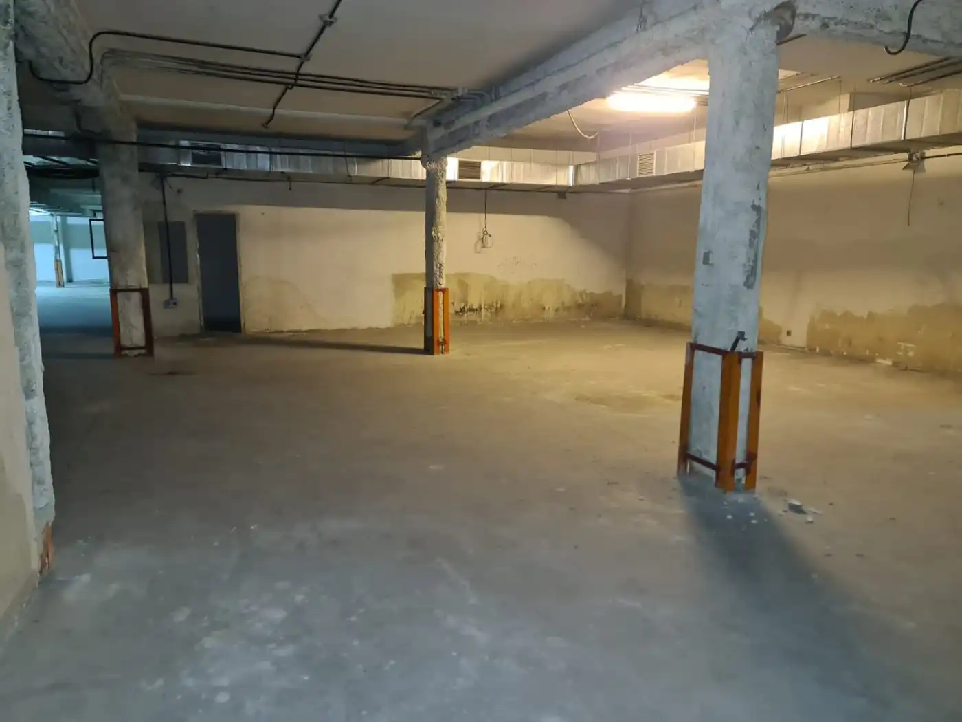 Commercial properties for sale in Plaza ESPAÑA, Casco Antiguo