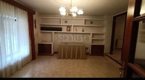 Foto 4 de Finca rústica en venta en Cl Mayor, Talamanca de Jarama, Madrid