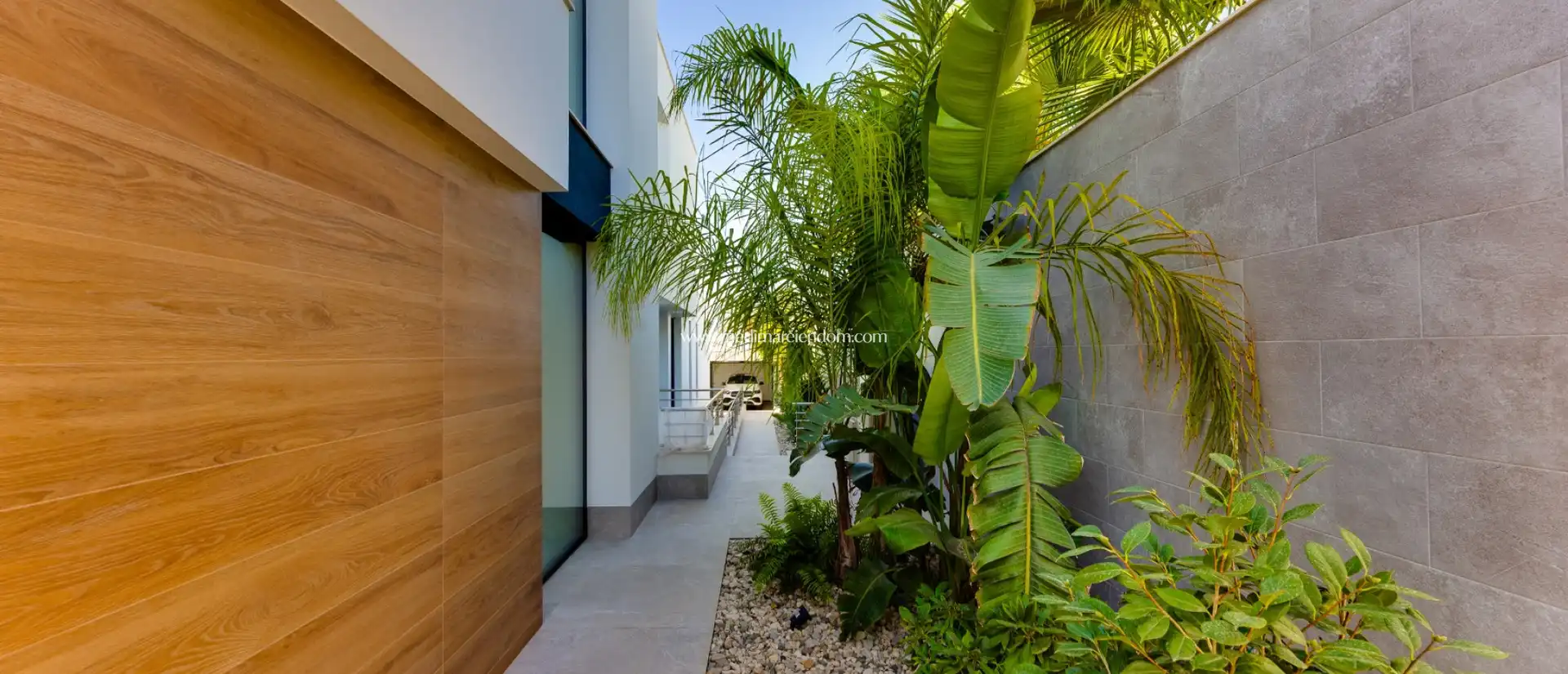 Haus mit Terrasse zum Verkauf in Ciudad Quesada, imagen 82