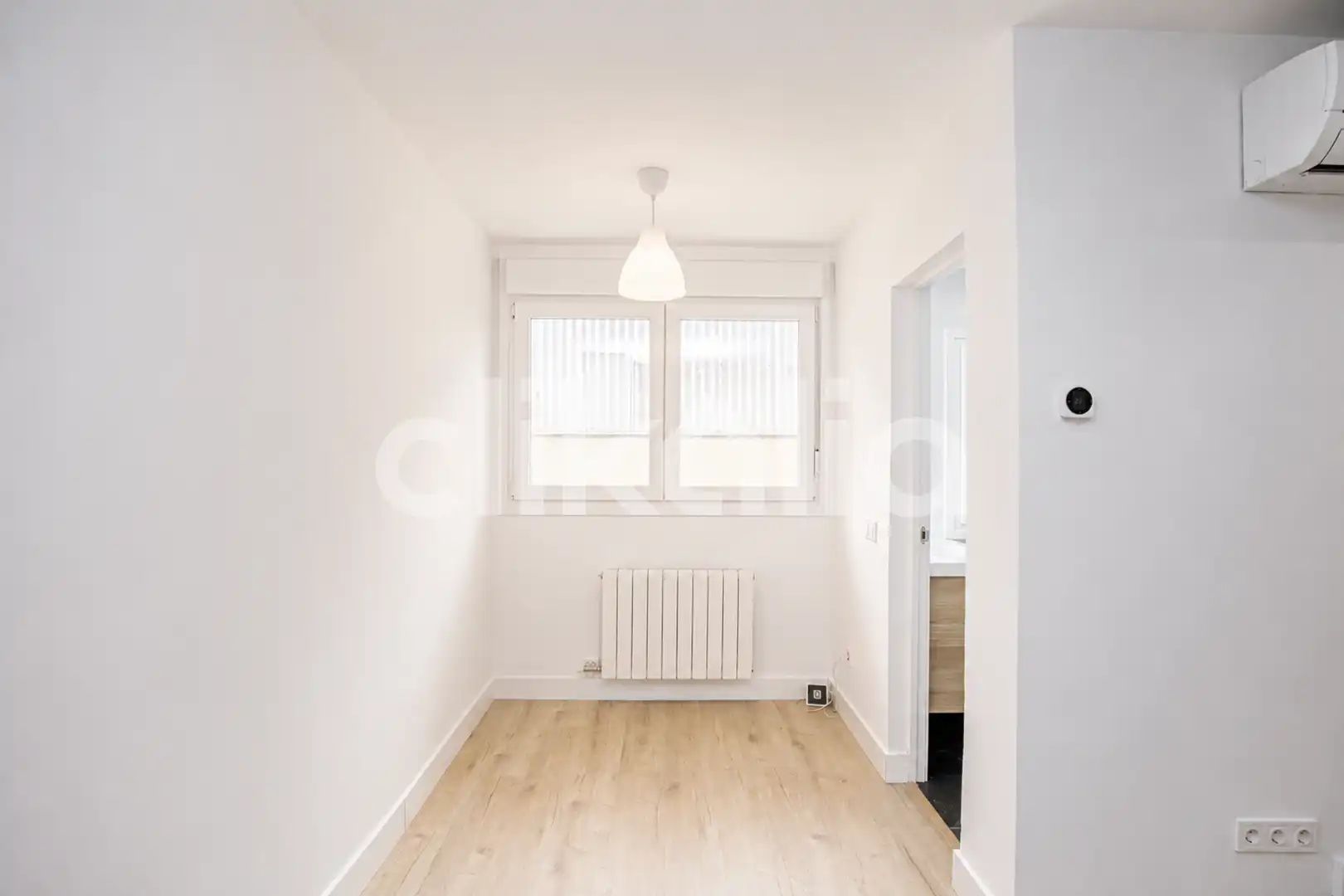 Wohnung mit Aufzug zum Verkauf in Sant Martí, imagen 2