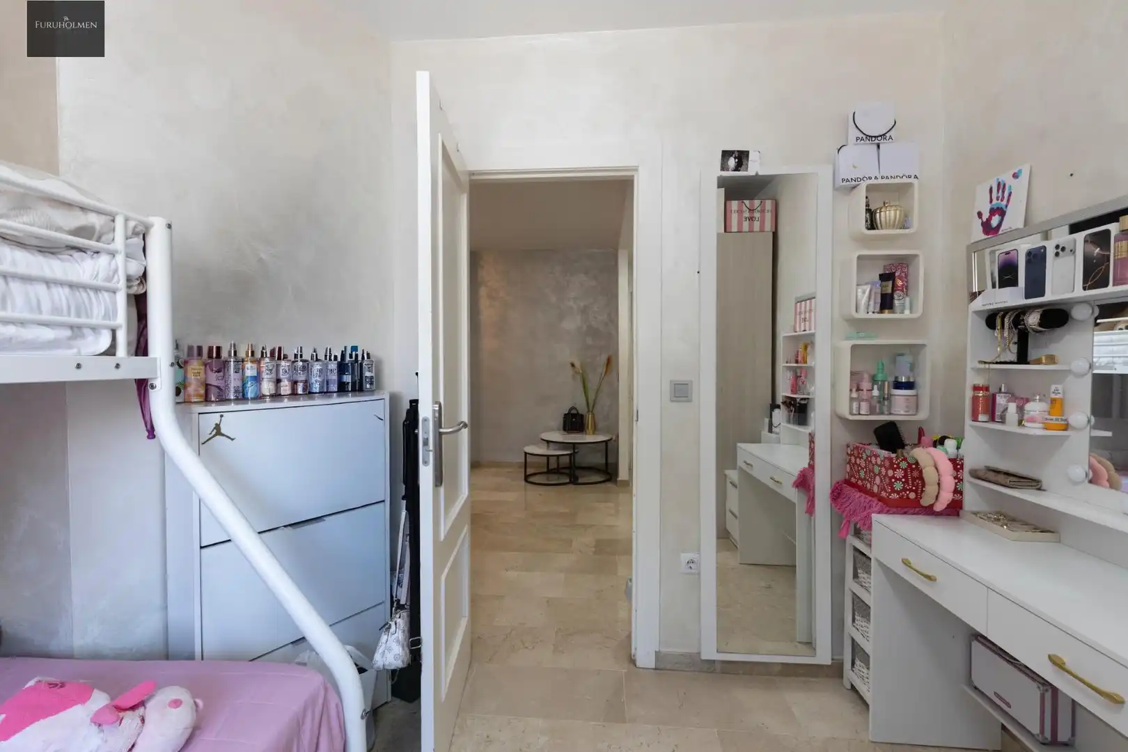 Appartamento con ascensore in vendita a Calle ALHAMBRA, imagen 22
