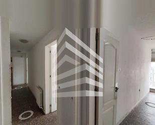 Attic for sale in Badalona  with Heating and Balcony