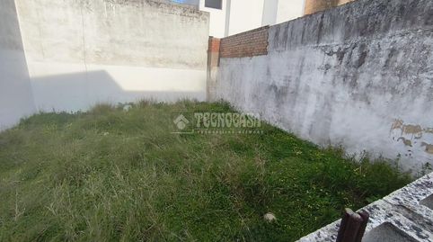 Foto 3 de Residencial en venta en Barbate ciudad, Barbate