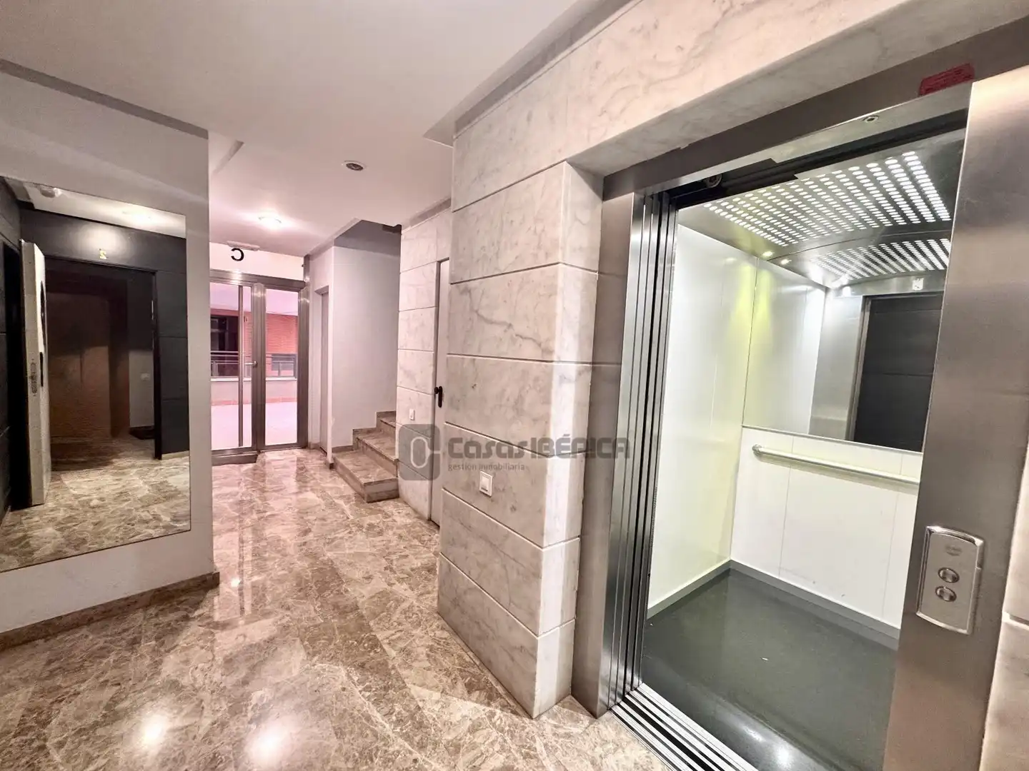 Piso con terraza en venta en Agullent, imagen 30