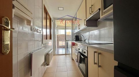Foto 3 de Piso en venta en Almonte, Ensanche de Vallecas - La Gavia, Madrid Capital