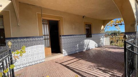Photo 2 of House or chalet for sale in Arroyo de la Luz, Cáceres