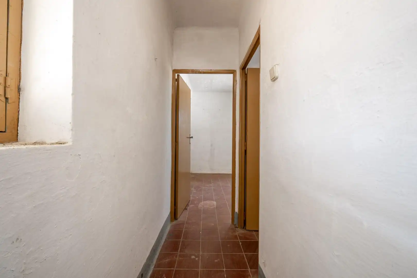 Casa o chalet en venta en Albolote con Terraza y Balcón