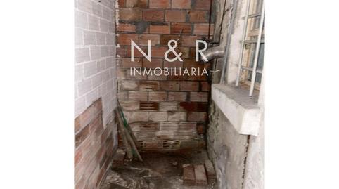 Photo 4 of House or chalet for sale in Travesía de Conxo de Arriba, Conxo, Santiago de Compostela