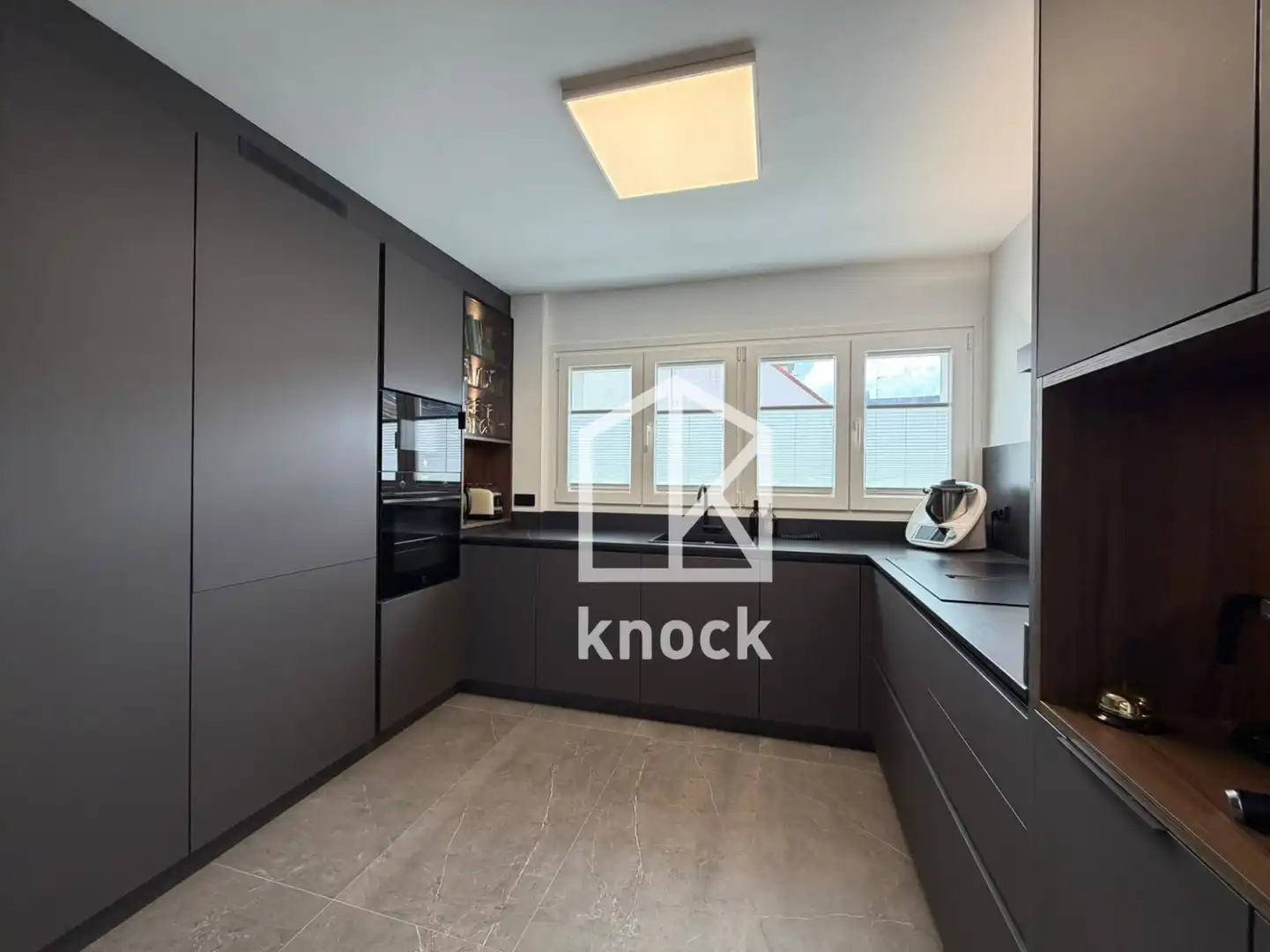 Appartement avec ascenseur à vendre à Gijón - CL LOS CAMPINOS, imagen 7