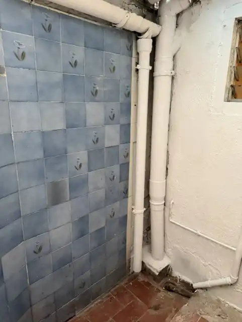 Flat for rent in Barcelona, Barcelona