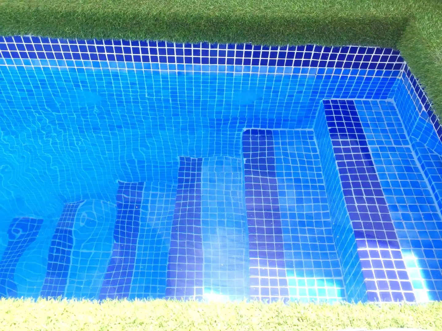 Casa con piscina en venta en Calle Gremios, imagen 7