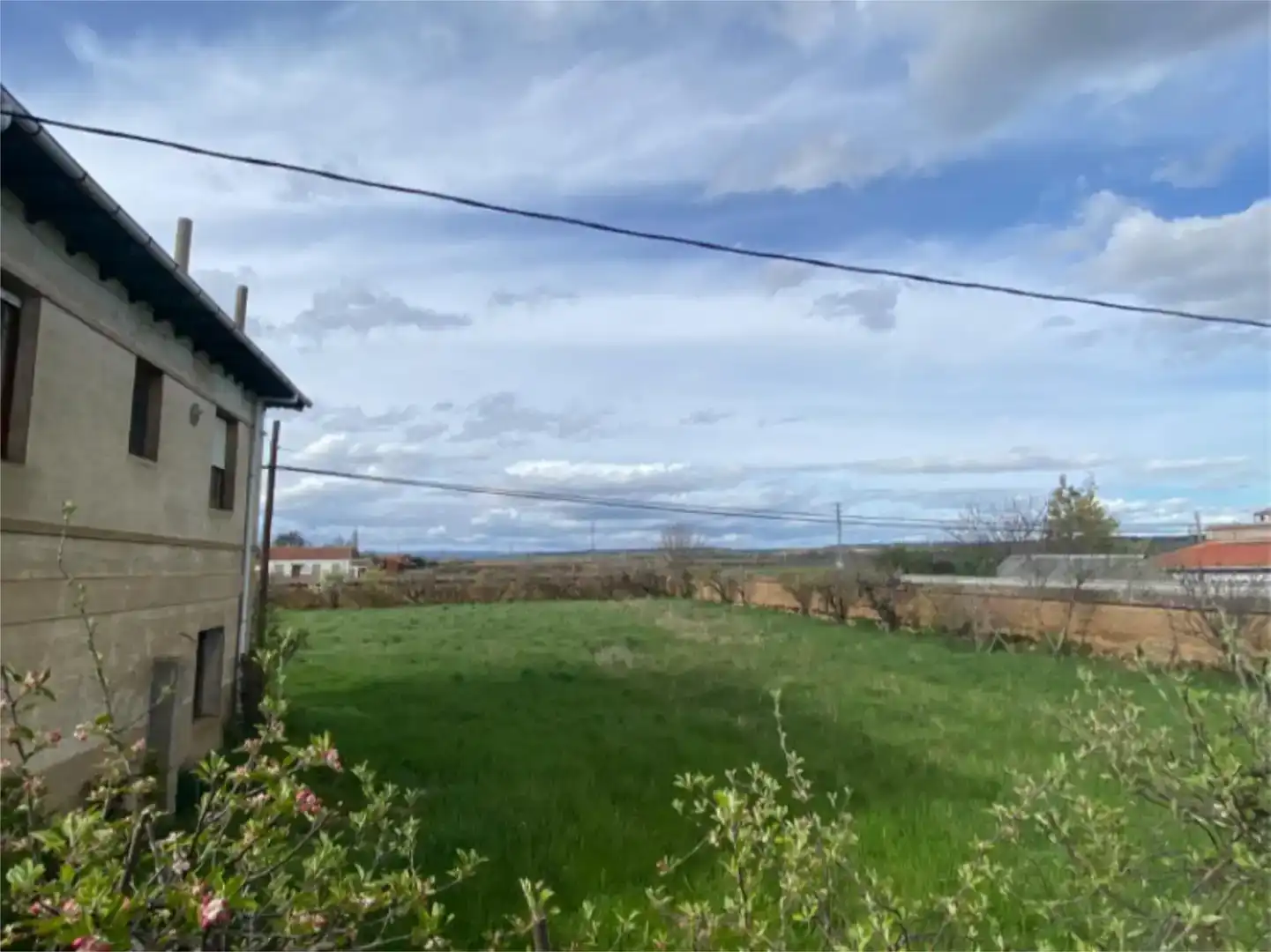 Casa o xalet en venda en Astorga amb Jardí privat, Traster i Moblat