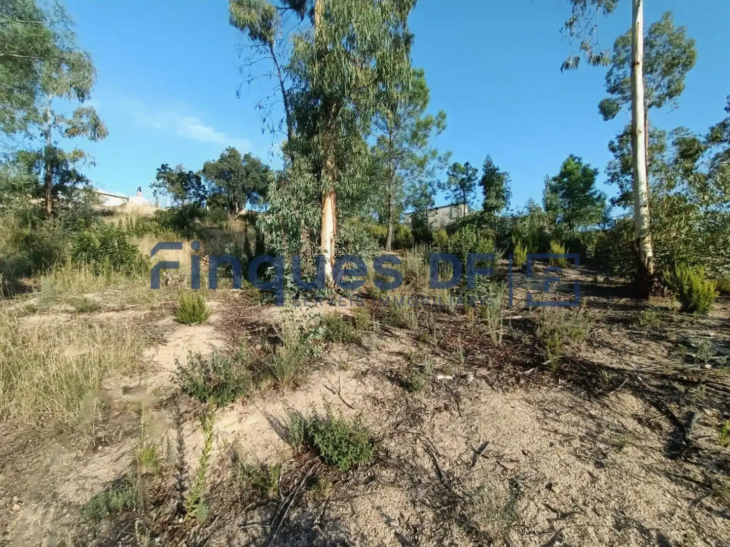 Terrenos y solares en venta en de Argimont 20, imagen 4